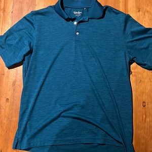 Mens Polo shirt